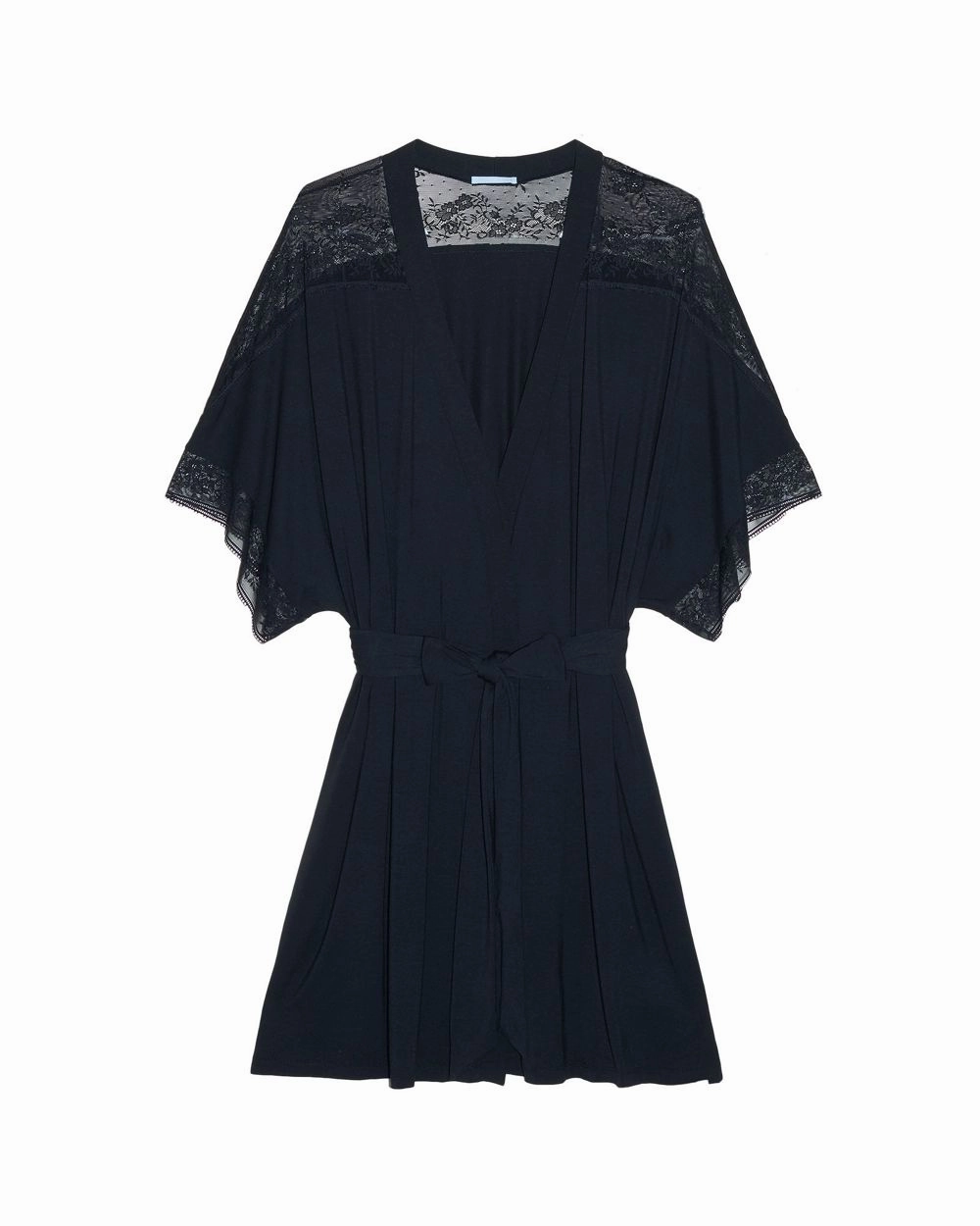 Adora Date Robe