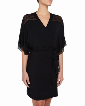 Adora Date Robe
