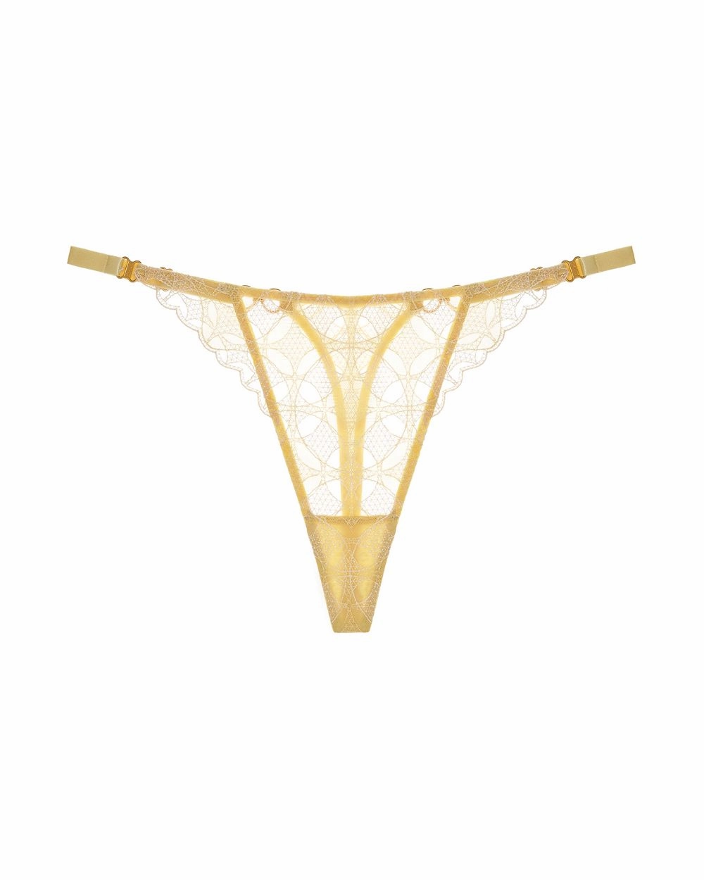 Alta Thong