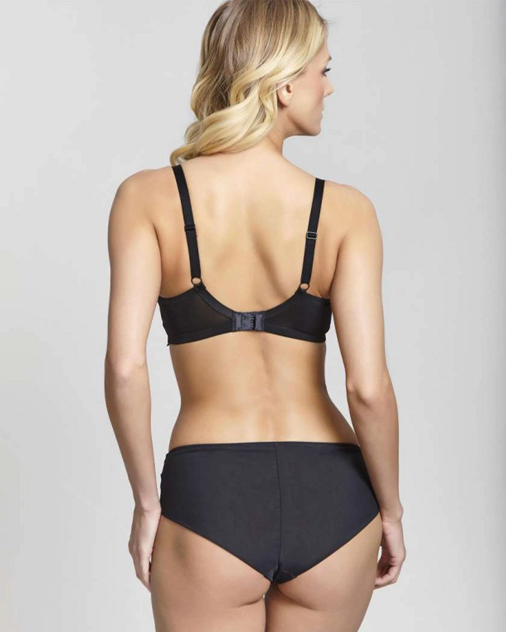Ana Bikini Brief