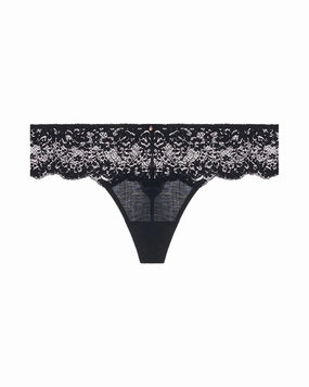 Ariza Thong
