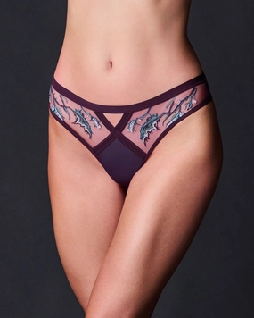 Cirsi Bikini