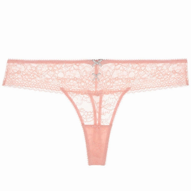 Daydream Ride Thong