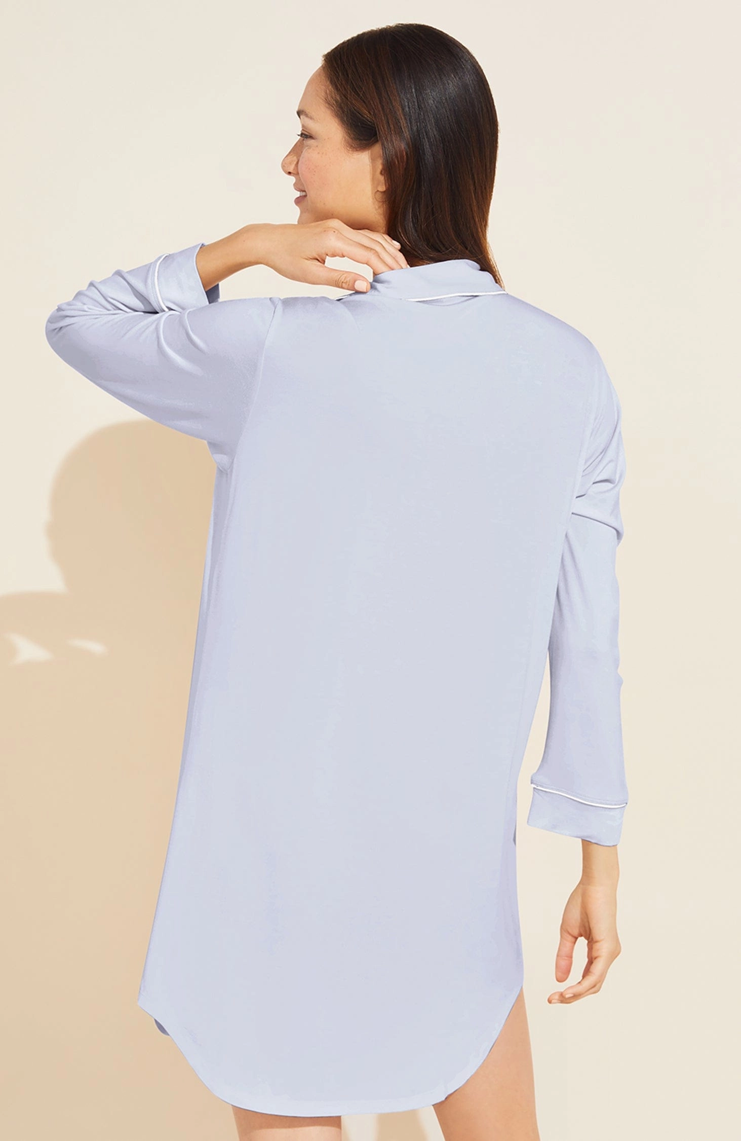 Gisele Sleepshirt