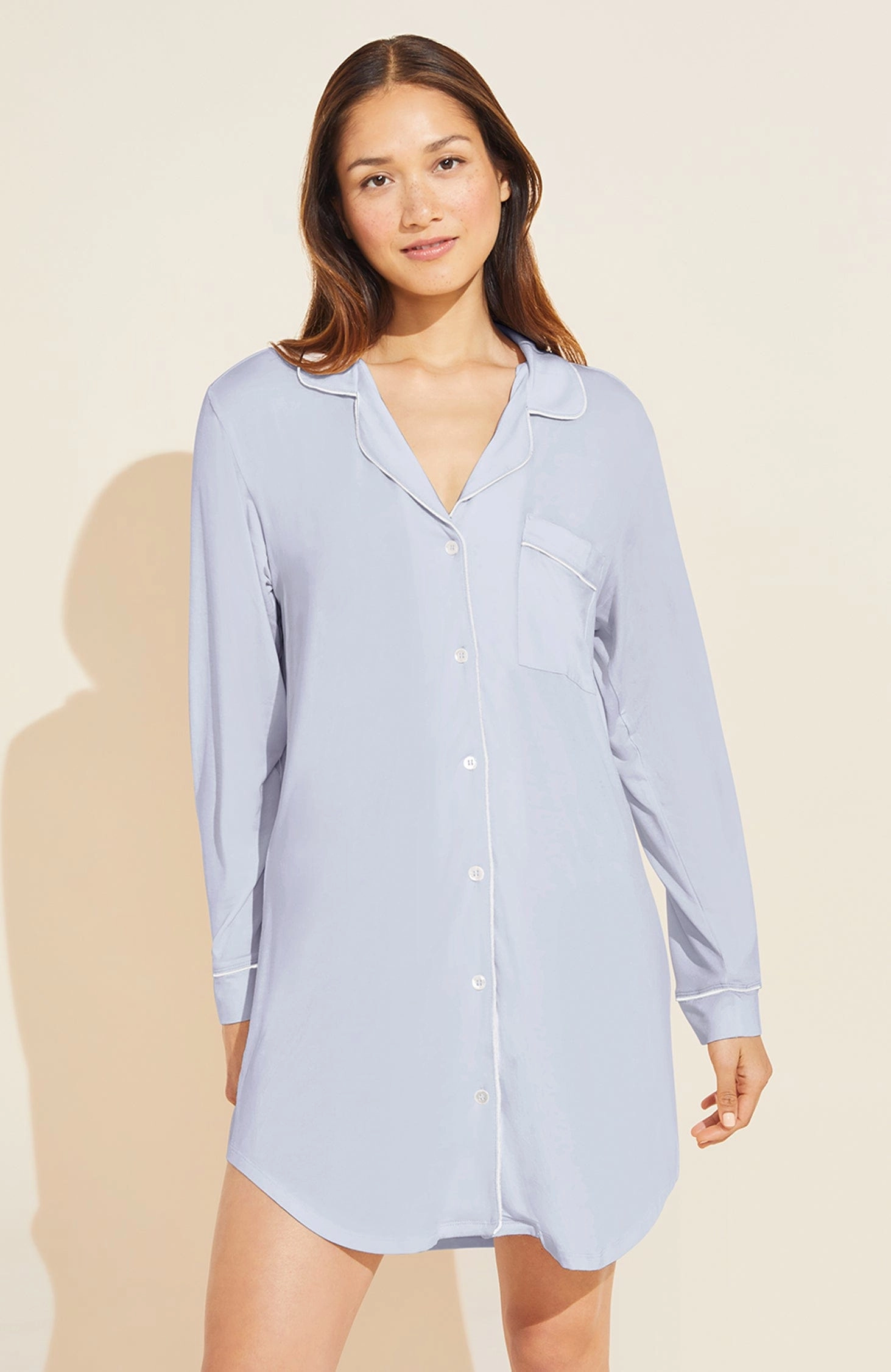 Gisele Sleepshirt