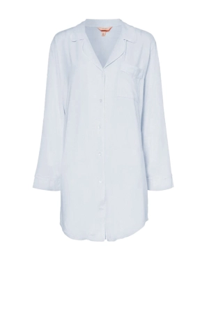 Gisele Sleepshirt