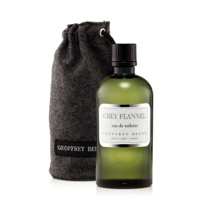 Grey Flannel Cologne