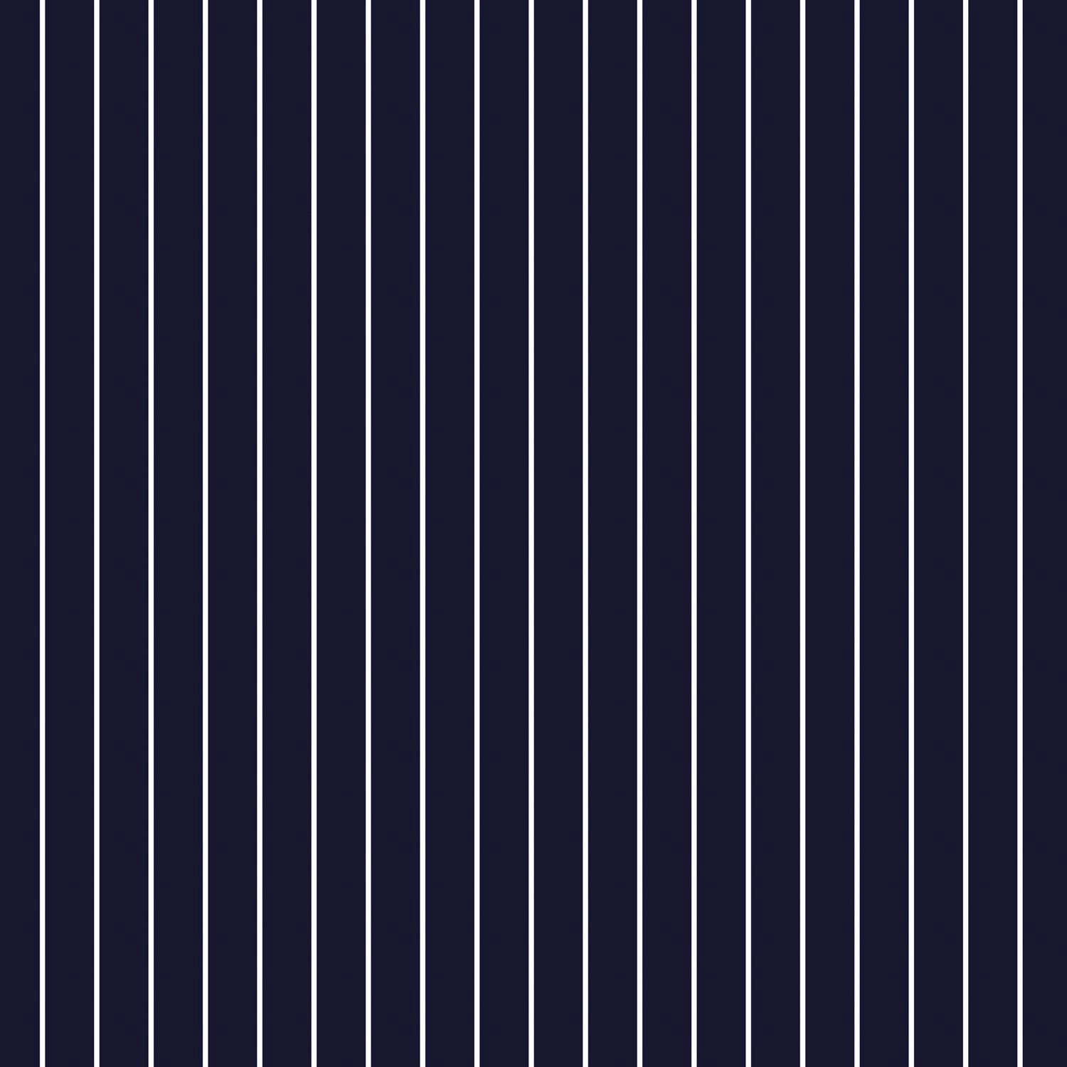 Kimono — RELAXWEAR