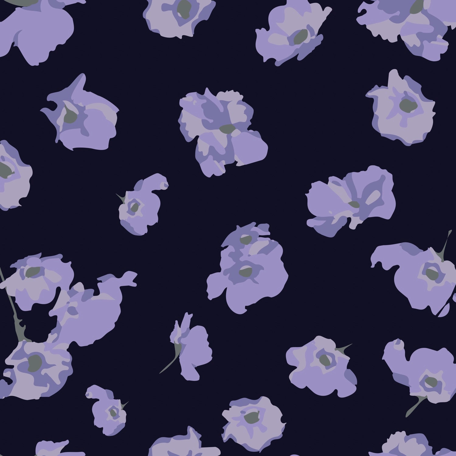 Kimono — RELAXWEAR