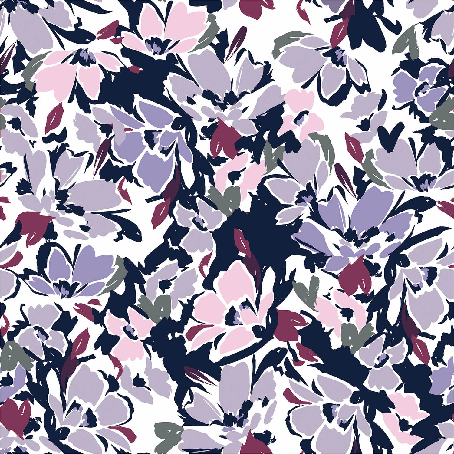 Kimono — RELAXWEAR