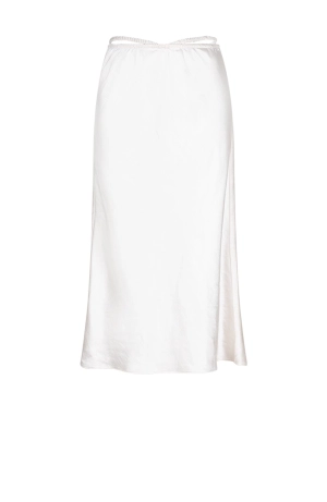 Mia Mid-waist Skirt