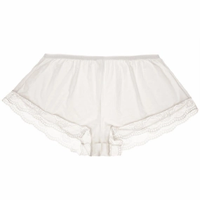 Noor Shorts