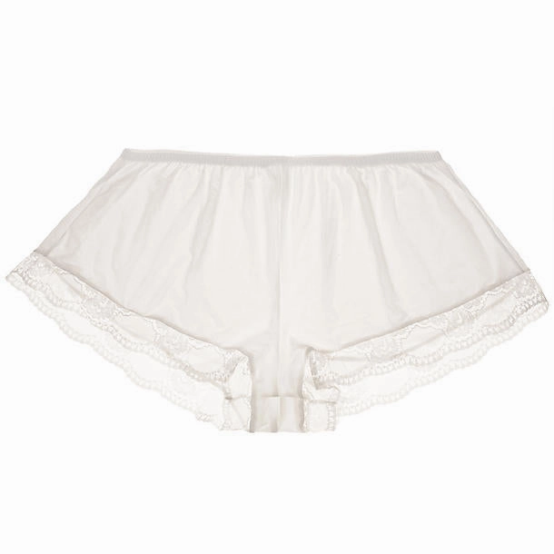 Noor Shorts