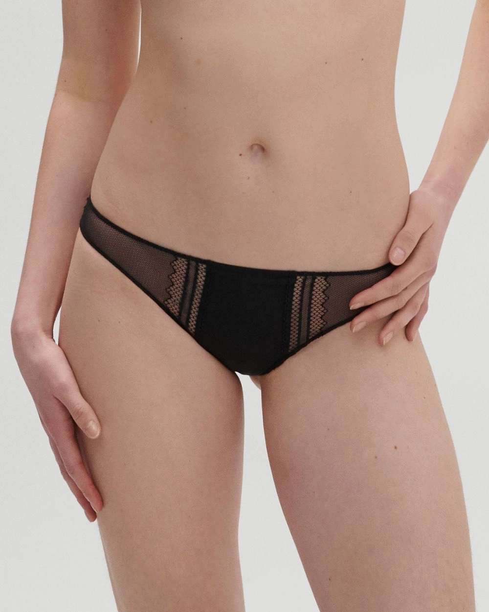 Olympe Bikini