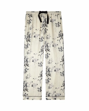 Parker Pant
