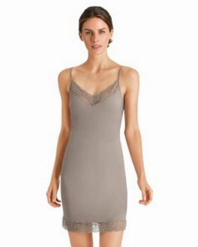 Phila Bodydress