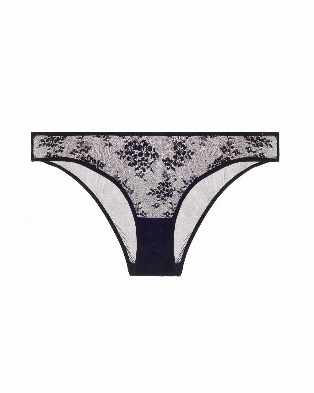 Romy Bikini