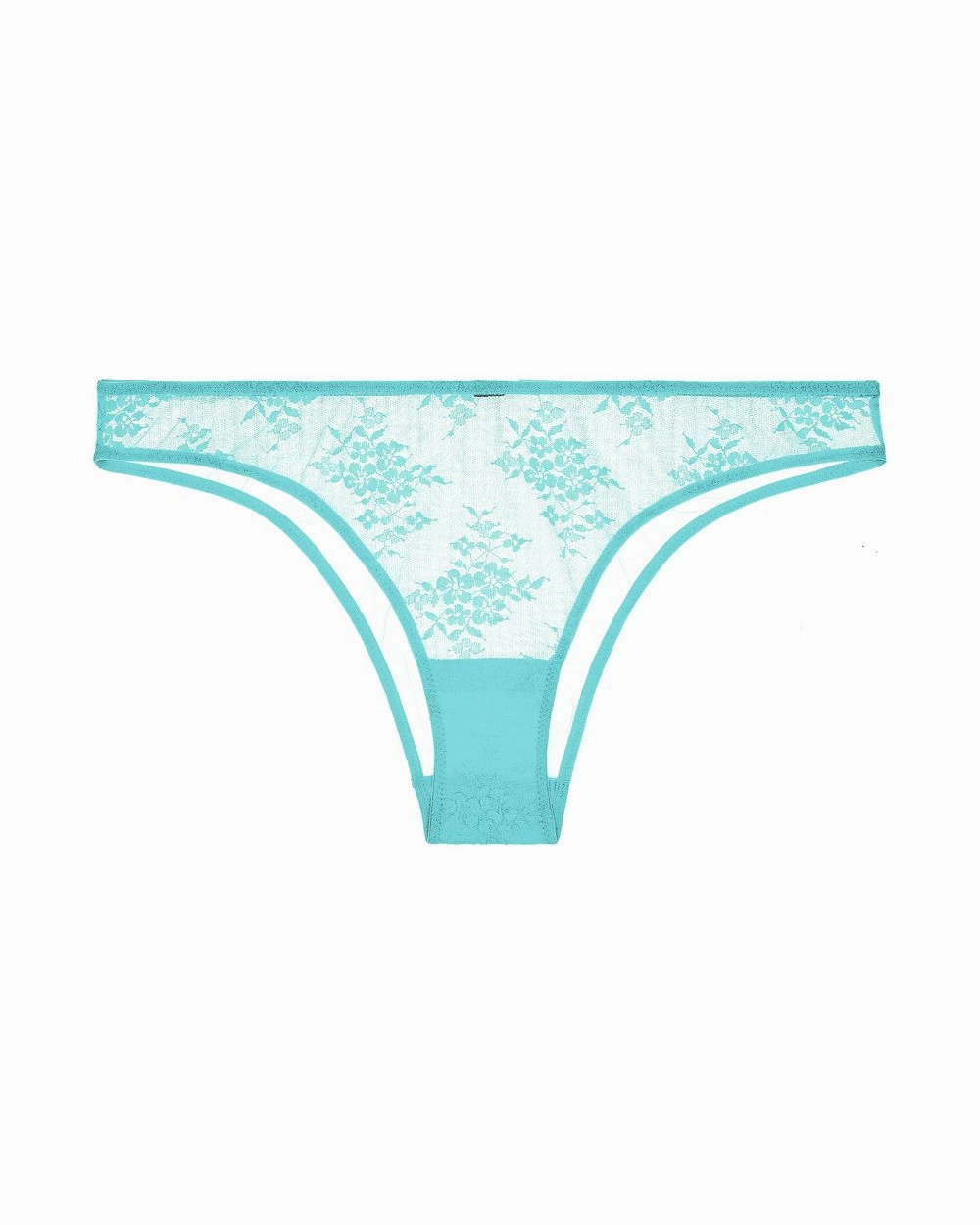Romy Bikini