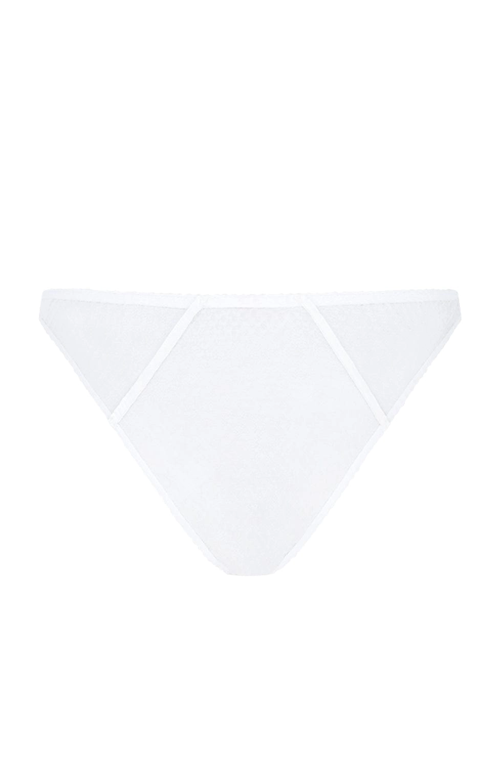 Rosia Brief