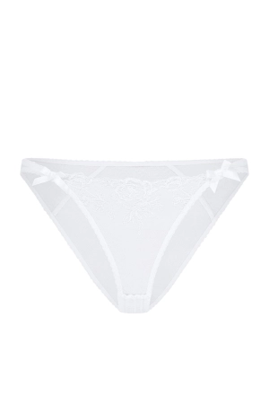 Rosia Brief