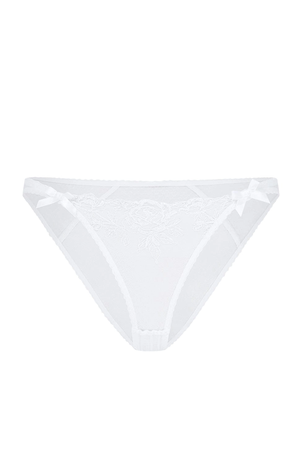 Rosia Brief