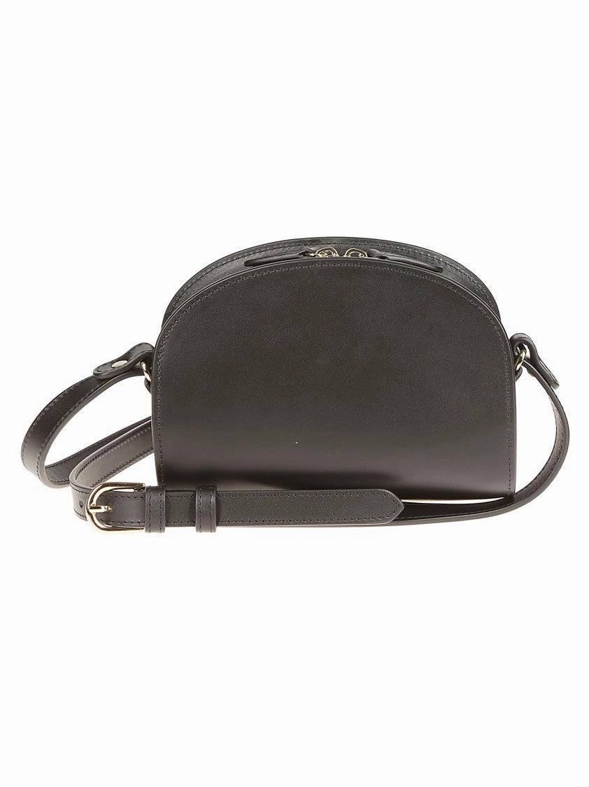 Sac Demi-Lune Mini Shoulder Bag Shoulder Bag