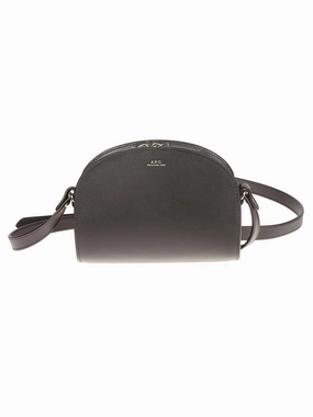 Sac Demi-Lune Mini Shoulder Bag Shoulder Bag