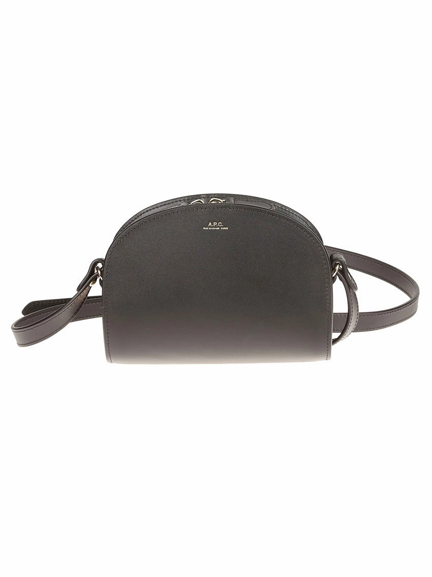 Sac Demi-Lune Mini Shoulder Bag Shoulder Bag