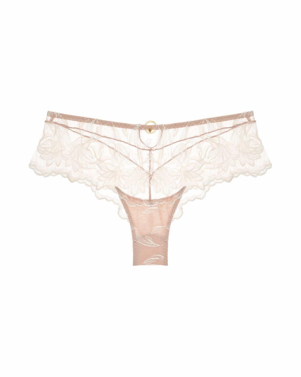 Season of Love St. Tropez Brief