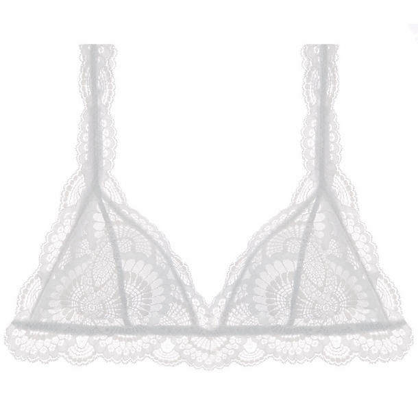 Simona Bralet