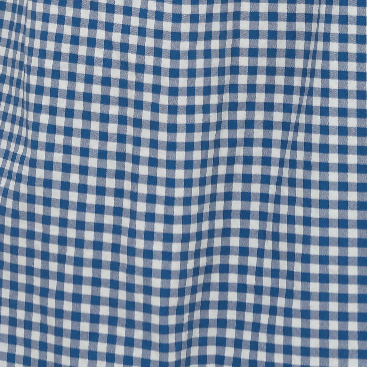 Slim Frenchie Pants,  Fenella