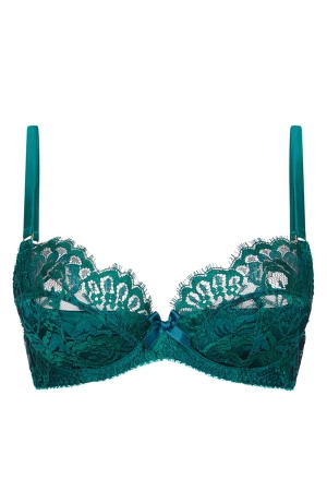 Solanna Bra