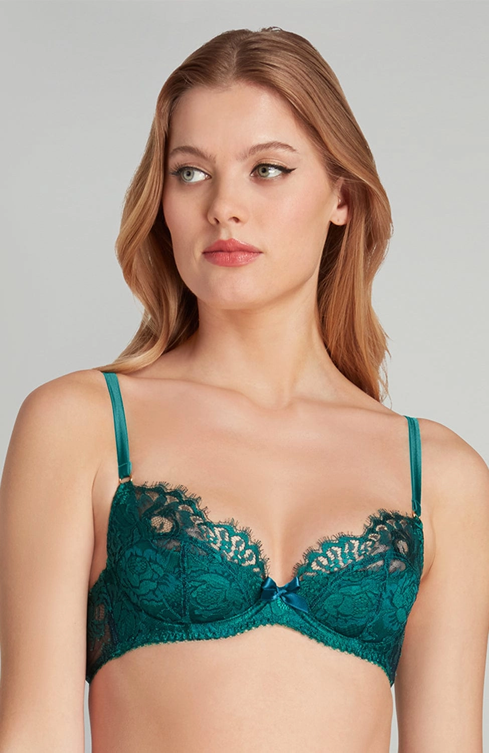 Solanna Bra