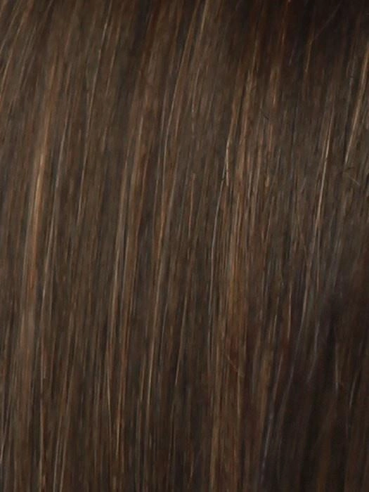 The Good Life | Remy Human Hair Lace Front Wig (Hand-Tied)