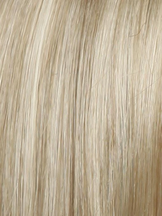 The Good Life by Raquel Welch | Remy Human Hair Lace Front Wig