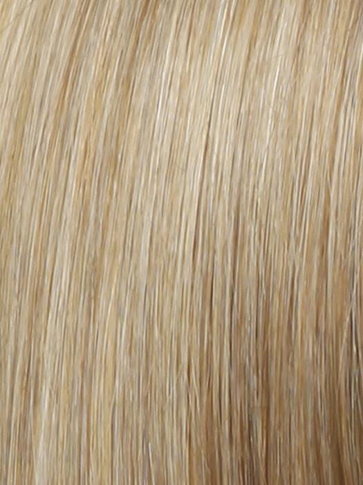 The Good Life by Raquel Welch | Remy Human Hair Lace Front Wig