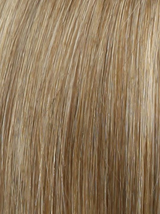 The Good Life by Raquel Welch | Remy Human Hair Lace Front Wig