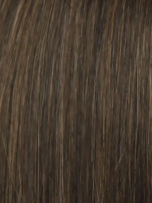 The Good Life by Raquel Welch | Remy Human Hair Lace Front Wig